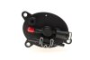 Купить Фильтр топливный Citroen C5/C6/Ford Mondeo 2.2 TDCI 06- BLUE PRINT adc42361 (фото5) подбор по VIN коду, цена 1290 грн.