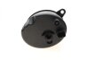 Купить Фильтр топливный Citroen C5/C6/Ford Mondeo 2.2 TDCI 06- BLUE PRINT adc42361 (фото6) подбор по VIN коду, цена 1290 грн.