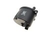 Купить Фильтр топливный Citroen C5/C6/Ford Mondeo 2.2 TDCI 06- BLUE PRINT adc42361 (фото7) подбор по VIN коду, цена 1290 грн.