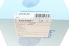 Купить Фильтр топливный Citroen C5/C6/Ford Mondeo 2.2 TDCI 06- BLUE PRINT adc42361 (фото8) подбор по VIN коду, цена 1290 грн.