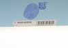 Фильтр салона Mitsubishi Galant VII 96-04 Mitsubishi Galant BLUE PRINT adc42505 (фото5)