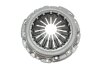 Купити Комплект зчеплення Mitsubishi L200 2.5DI-D 10-15 (d=250mm) (+вижимний) BLUE PRINT adc430125 (фото3) підбір по VIN коду, ціна 8630 грн.