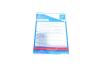 Купити Комплект зчеплення BLUE PRINT adc43025 (фото11) підбір по VIN коду, ціна 3920 грн.