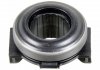 Купить Подшипник выжимной Renault Kangoo 1.5/1.9dCi 01- Renault Laguna, Mitsubishi Carisma, Renault Megane, Volvo S40, V40, Renault Clio, Twingo, Kangoo, Sandero, Mitsubishi Space Star, Renault Logan BLUE PRINT adc43315 (фото1) подбор по VIN коду, цена 518 грн.