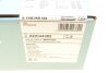 Купить Диск тормозной BLUE PRINT adc44382 (фото5) подбор по VIN коду, цена 896 грн.
