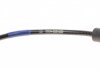 Купити Датчик ABS Mitsubishi Lancer, Outlander BLUE PRINT adc47129 (фото6) підбір по VIN коду, ціна 876 грн.