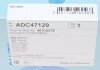 Купить Датчик ABS (передний) Mitsubishi Outlender 2.0i 11-/Lancer VIII 2.0i 06- 15 (R) Mitsubishi Lancer, Outlander BLUE PRINT adc47129 (фото9) подбор по VIN коду, цена 876 грн.