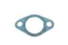 Купити Комплект ланцюга ГРМ Mitsubishi Pajero 3.2 D 06- BLUE PRINT adc47353 (фото16) підбір по VIN коду, ціна 6349 грн.