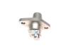 Купити Комплект ланцюга ГРМ Mitsubishi Pajero 3.2 D 06- BLUE PRINT adc47353 (фото17) підбір по VIN коду, ціна 6349 грн.