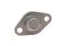 Купити Комплект ланцюга ГРМ Mitsubishi Pajero 3.2 D 06- BLUE PRINT adc47353 (фото19) підбір по VIN коду, ціна 6349 грн.
