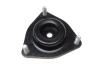 Купити Подушка амортизатора (переднього) Citroen C4/Peugeot 4007/4008 1.6/1.8 HDi 07- BLUE PRINT adc480106 (фото2) підбір по VIN коду, ціна 1251 грн.
