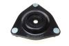 Купити Подушка амортизатора (переднього) Citroen C4/Peugeot 4007/4008 1.6/1.8 HDi 07- BLUE PRINT adc480106 (фото3) підбір по VIN коду, ціна 1251 грн.