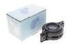 Купити Підшипник підвісний Mitsubishi L200 2.0-2.6 /Pajero Sport 2.5 TD 02- BLUE PRINT adc48070c (фото2) підбір по VIN коду, ціна 2161 грн.