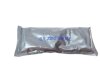 Купить Пыльник шруса (наружный) Mitsubishi L200 83-96/Pajero 82-91 BLUE PRINT adc48160 (фото5) подбор по VIN коду, цена 691 грн.