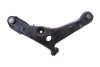Купить Рычаг подвески лев.Outlander 03- BLUE PRINT adc48691 (фото3) подбор по VIN коду, цена 2293 грн.
