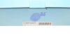Купить Фильтр воздушный BLUE PRINT adf122217 (фото5) подбор по VIN коду, цена 574 грн.