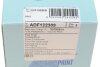 Купити Фільтр паливний Volvo S60/S80/V70/XC70/XC90 2.4D5 02- BLUE PRINT adf122309 (фото6) підбір по VIN коду, ціна 369 грн.