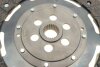 Купити Комплект зчеплення Ford Focus/Kuga 2.0 TDCi 08- (d=240mm) (+вижимний) BLUE PRINT adf1230120 (фото12) підбір по VIN коду, ціна 5903 грн.