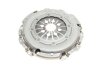 Купити Комплект зчеплення Ford Focus/Kuga 2.0 TDCi 08- (d=240mm) (+вижимний) BLUE PRINT adf1230120 (фото4) підбір по VIN коду, ціна 5903 грн.