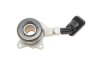 Купити Комплект зчеплення Ford Focus/Kuga 2.0 TDCi 08- (d=240mm) (+вижимний) BLUE PRINT adf1230120 (фото7) підбір по VIN коду, ціна 5903 грн.