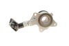 Купити Комплект зчеплення Ford Focus/Kuga 2.0 TDCi 08- (d=240mm) (+вижимний) BLUE PRINT adf1230120 (фото8) підбір по VIN коду, ціна 5903 грн.