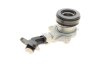 Купити Комплект зчеплення Ford Focus/Kuga 2.0 TDCi 08- (d=240mm) (+вижимний) BLUE PRINT adf1230120 (фото9) підбір по VIN коду, ціна 5903 грн.