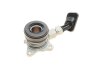 Купити Комплект зчеплення Ford Focus/Kuga 2.0 TDCi 08- (d=240mm) (+вижимний) BLUE PRINT adf1230120 (фото10) підбір по VIN коду, ціна 5903 грн.