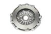 Купити Комплект зчеплення Ford Focus 1.4-1.8 PFI/Mondeo 1.6 PFI 98-14 (d=220mm) Ford Focus, Fiesta, Mondeo, Volvo S40, V50, C30, Ford C-Max, Ecosport BLUE PRINT adf123014 (фото2) підбір по VIN коду, ціна 3356 грн.