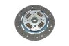 Купити Комплект зчеплення Ford Focus 1.4-1.8 PFI/Mondeo 1.6 PFI 98-14 (d=220mm) Ford Focus, Fiesta, Mondeo, Volvo S40, V50, C30, Ford C-Max, Ecosport BLUE PRINT adf123014 (фото5) підбір по VIN коду, ціна 3356 грн.
