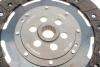 Купити Комплект зчеплення Ford Mondeo III 2.0 TDCi/TDDi 00-07 (d=241mm) BLUE PRINT adf123036 (фото3) підбір по VIN коду, ціна 4979 грн.