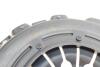 Купити Комплект зчеплення Ford Mondeo III 2.0 TDCi/TDDi 00-07 (d=241mm) BLUE PRINT adf123036 (фото6) підбір по VIN коду, ціна 4979 грн.
