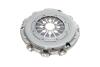 Купити Комплект зчеплення Ford Mondeo III 2.0 TDCi/TDDi 00-07 (d=241mm) BLUE PRINT adf123036 (фото7) підбір по VIN коду, ціна 4979 грн.
