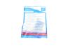 Купити Комплект зчеплення Ford Mondeo III 2.0 TDCi/TDDi 00-07 (d=241mm) BLUE PRINT adf123036 (фото8) підбір по VIN коду, ціна 4979 грн.