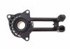 Купить Подшипник выжимной Ford Fiesta/Mazda 2 1.3-1.6 01-14 Ford KA, Fiesta, Fusion, Mazda 2 BLUE PRINT adf123609 (фото4) подбор по VIN коду, цена 1762 грн.