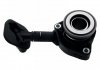 Купити Підшипник вижимний Ford Focus 1.6/2.0 04-18/Transit Connect 1.6/1.8 TDCi 02- Ford Mondeo, Volvo S40, Ford Focus, C-Max, Connect, Transit, Mazda 3, Volvo V50, Ford Galaxy, Volvo C30 BLUE PRINT adf123612 (фото1) підбір по VIN коду, ціна 2033 грн.