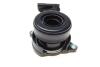 Купити Підшипник вижимний Ford Focus/Fiesta 1.5/1.6 TDCI 11- BLUE PRINT adf123617 (фото3) підбір по VIN коду, ціна 2601 грн.