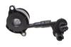 Купити Підшипник вижимний Ford Focus/Fiesta 1.5/1.6 TDCI 11- BLUE PRINT adf123617 (фото6) підбір по VIN коду, ціна 2601 грн.