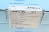 Купити Підшипник вижимний Ford Focus/Fiesta 1.5/1.6 TDCI 11- BLUE PRINT adf123617 (фото8) підбір по VIN коду, ціна 2601 грн.