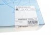 Купить Диск тормозной BLUE PRINT adf124336 (фото4) подбор по VIN коду, цена 2362 грн.