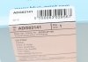 Купить Фильтр масляный Hyundai Santa Fe/Kia Sorento 2.0/2.2 CRDi 09- KIA Carnival, Sorento, Hyundai Santa Fe, IX35, KIA Sportage, Hyundai Tucson BLUE PRINT adg02141 (фото6) подбор по VIN коду, цена 248 грн.