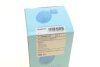 Купити Фільтр масляний Kia Ceed 1.6CRDi 06- BLUE PRINT adg02151 (фото8) підбір по VIN коду, ціна 266 грн.