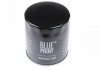 Купити Фільтр оливи Chery Amulet BLUE PRINT adg02155 (фото1) підбір по VIN коду, ціна 236 грн.