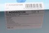 Купить Фильтр воздушный Hyundai Grandeur/Santa Fe II/Kia Sorento II 2.0D/2.2D 09- BLUE PRINT adg022106 (фото5) подбор по VIN коду, цена 383 грн.