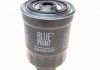 Купити Фільтр палива BLUE PRINT adg02329 (фото4) підбір по VIN коду, ціна 392 грн.