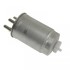 Купить Фильтр топливный Ford Connect 1.8DI/TDCI 02-13/Mondeo 2.0-2.2 D 00-07 KIA Carnival 2.9 D 99-15 Ford Mondeo, Jaguar X-type, KIA Carnival, Ford Focus, Connect, Transit, Hyundai Terracan BLUE PRINT adg02342 (фото2) подбор по VIN коду, цена 503 грн.