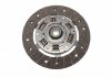 Купити Комплект зчеплення Opel Vectra A 1.8-2.0 i 88-95/Chevrolet Aveo 1.5 i 03- Opel Kadett, Ascona, Vectra, Astra, Chevrolet Aveo BLUE PRINT adg03028 (фото5) підбір по VIN коду, ціна 4508 грн.