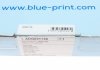 Купить Диск сцепления Deawoo Nexia 1.5 SOHC 95-08 (d=200mm) Daewoo Nexia, Lanos BLUE PRINT adg031136 (фото4) подбор по VIN коду, цена 1221 грн.