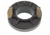 Купить Подшипник выжимной Hyundai i30/Elantra/i20 Kia Ceed 1.0-2.0 06- Hyundai IX20, I30, KIA Ceed, Soul, Hyundai I20, KIA Pro Ceed, Carens, Sportage, Hyundai Veloster, IX35, I40 BLUE PRINT adg03321 (фото2) подбор по VIN коду, цена 933 грн.