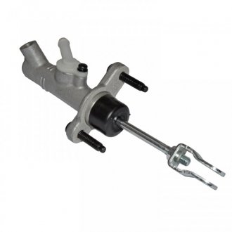 HYUNDAI главный цилиндр сцепления ACCENT, KIA RIO KIA Rio, Hyundai Accent BLUE PRINT adg034102