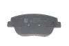 Купить HYUNDAI Тормозн.колодки передн. NF,Kia Optima 09- BLUE PRINT adg042133 (фото4) подбор по VIN коду, цена 1293 грн.